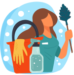 Cleaning Express